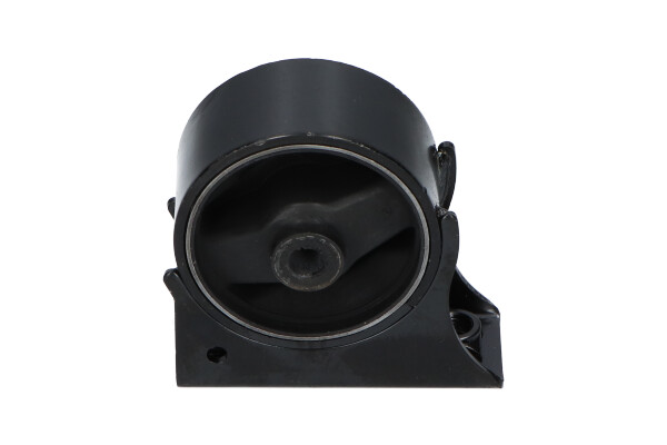 KAVO PARTS EEM-9203 Mounting, engine