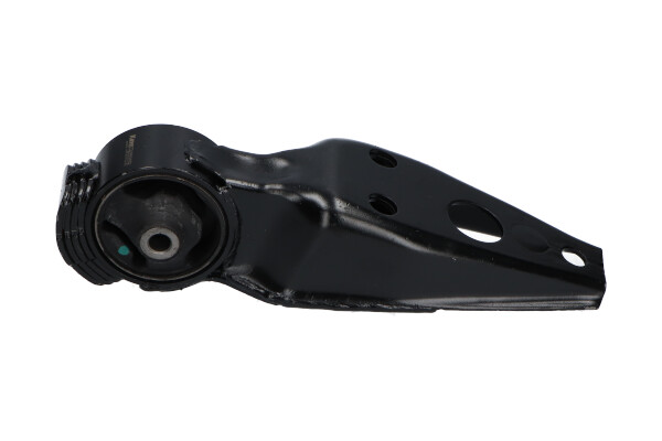 KAVO PARTS EEM-9210 Mounting, engine
