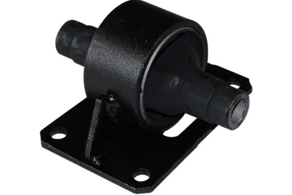 KAVO PARTS EEM-9221 Έδραση,...