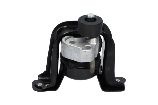 KAVO PARTS EEM-9224 felfüggesztés, motor TOYOTA