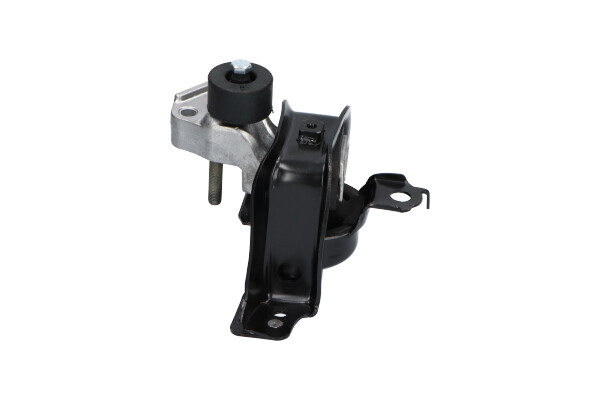KAVO PARTS EEM-9224 felfüggesztés, motor TOYOTA
