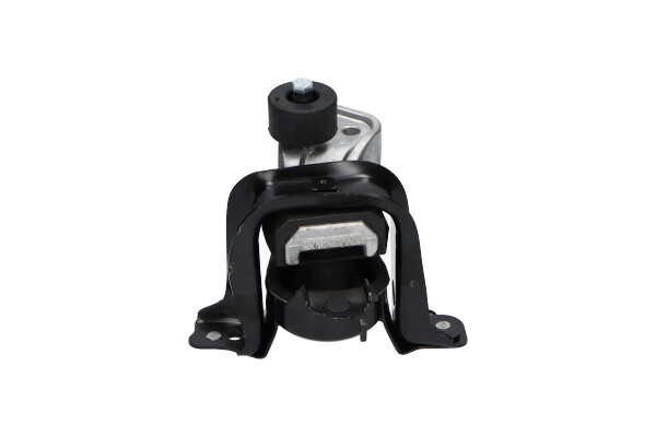 KAVO PARTS EEM-9224 felfüggesztés, motor TOYOTA