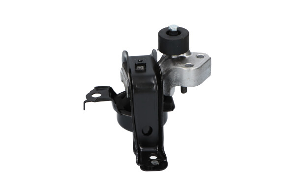 KAVO PARTS EEM-9224 felfüggesztés, motor TOYOTA