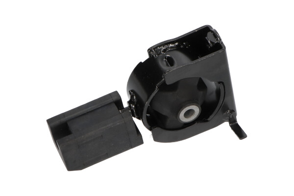 KAVO PARTS EEM-9227 Mounting, engine