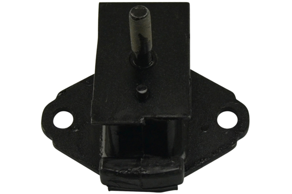 KAVO PARTS EEM-9235 Mounting, engine