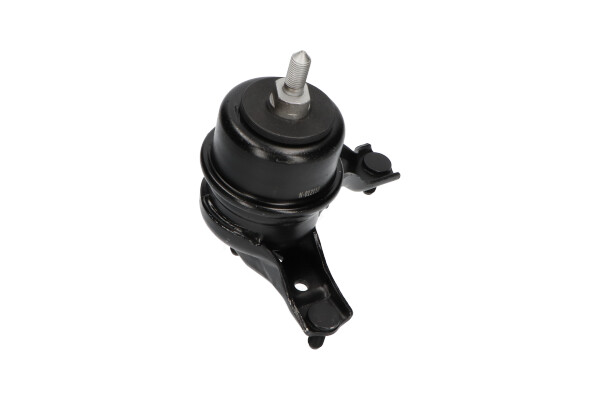 KAVO PARTS EEM-9237 Mounting, engine