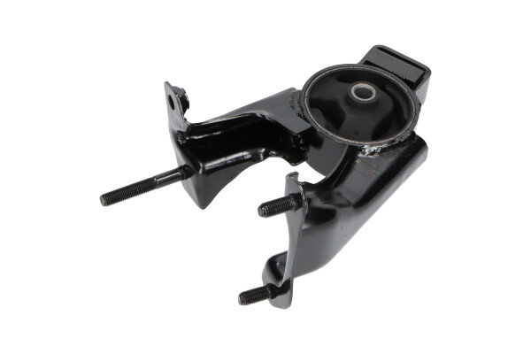 KAVO PARTS EEM-9248 felfüggesztés, motor TOYOTA