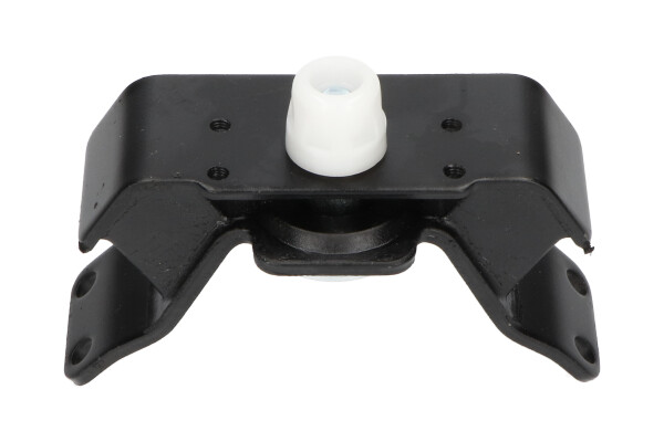 KAVO PARTS EEM-9250 Mounting, engine