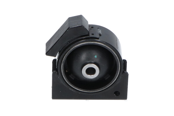 KAVO PARTS EEM-9268 Uloženie, motor