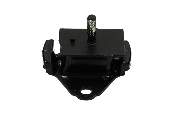 KAVO PARTS EEM-9272 Uloženie, motor
