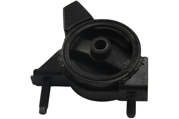 KAVO PARTS EEM-9283 Mounting, engine