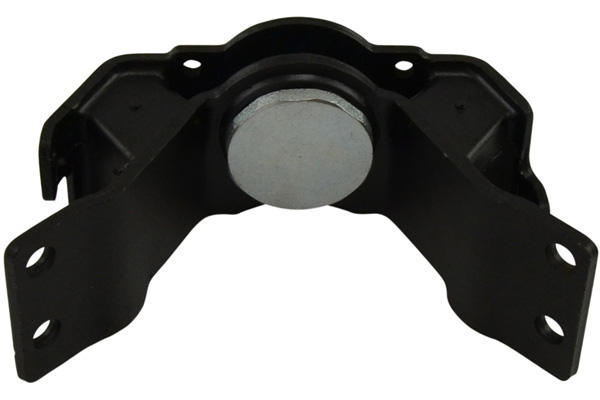 KAVO PARTS EEM-9286 Mounting, engine
