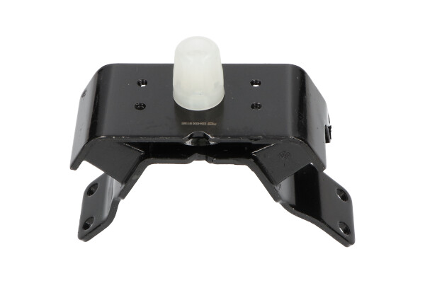 KAVO PARTS EEM-9300 Mounting, engine