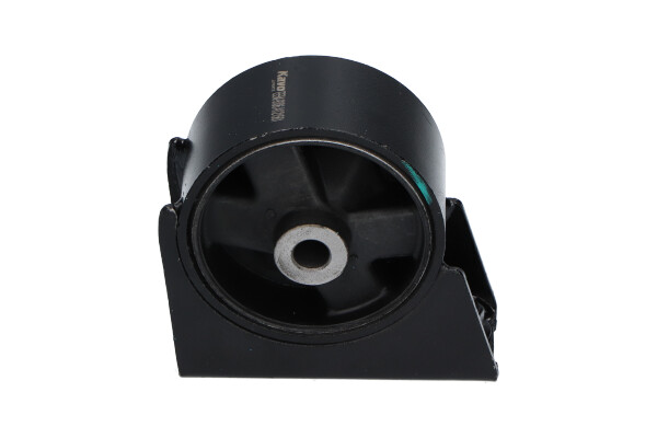 KAVO PARTS EEM-9306 Mounting, engine