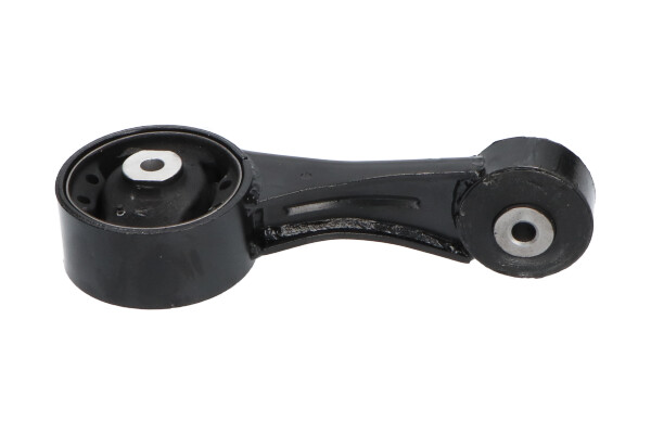 KAVO PARTS EEM-9326 Mounting, engine