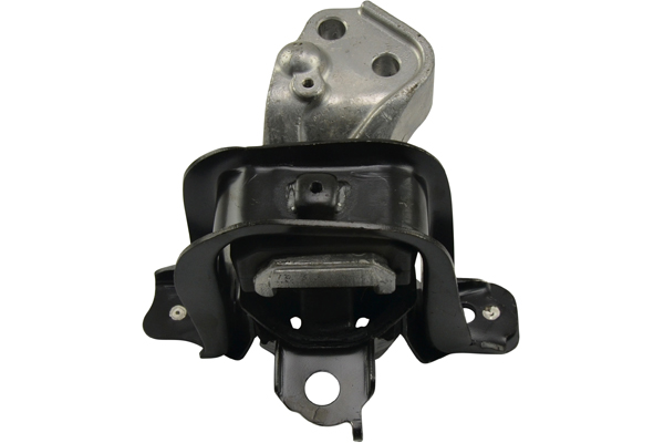KAVO PARTS EEM-9331 Mounting, engine