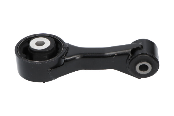 KAVO PARTS EEM-9333...