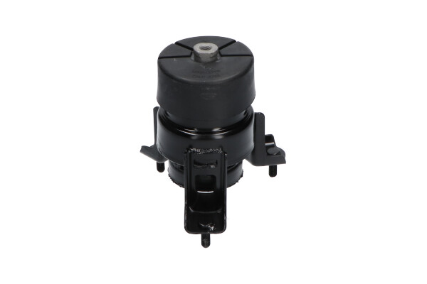 KAVO PARTS EEM-9341 Mounting, engine