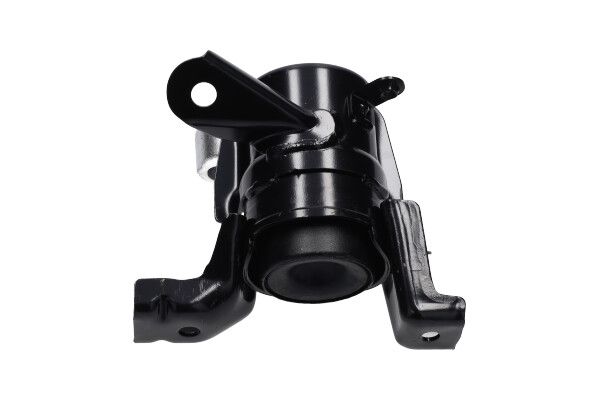 KAVO PARTS EEM-9345 Mounting, engine