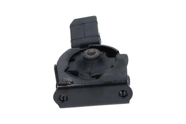 KAVO PARTS EEM-9348 Mounting, engine for TOYOTA