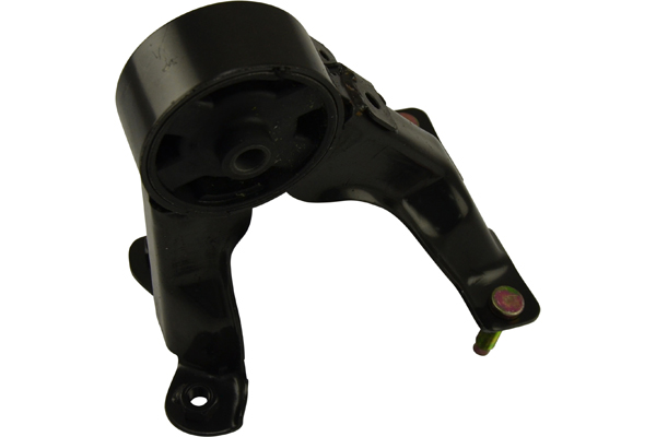 KAVO PARTS EEM-9353 Mounting, engine