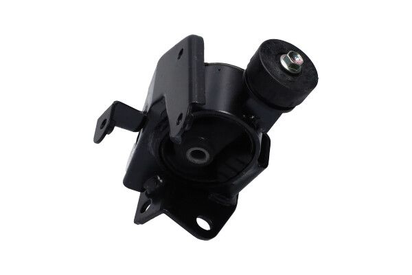 KAVO PARTS EEM-9364 Mounting, engine