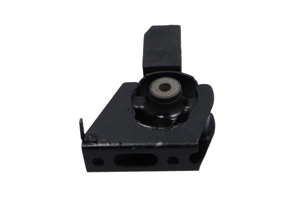 KAVO PARTS EEM-9368 Mounting, engine
