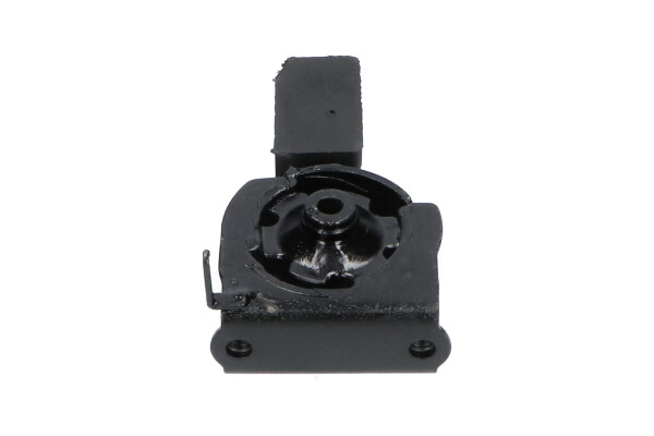 KAVO PARTS EEM-9369...