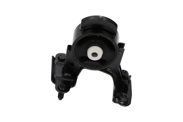 KAVO PARTS EEM-9380...