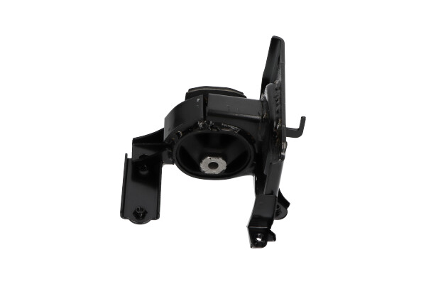 KAVO PARTS EEM-9382...