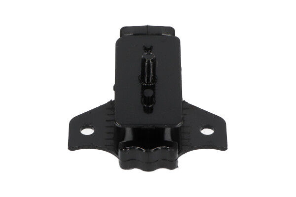 KAVO PARTS EEM-9383...