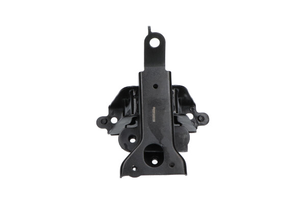 KAVO PARTS EEM-9385...