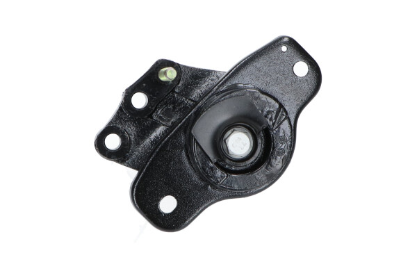 KAVO PARTS EEM-9386 Mounting, engine