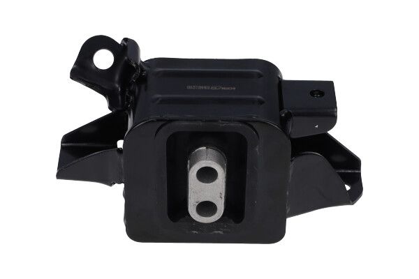 KAVO PARTS EEM-9403 Mounting, engine