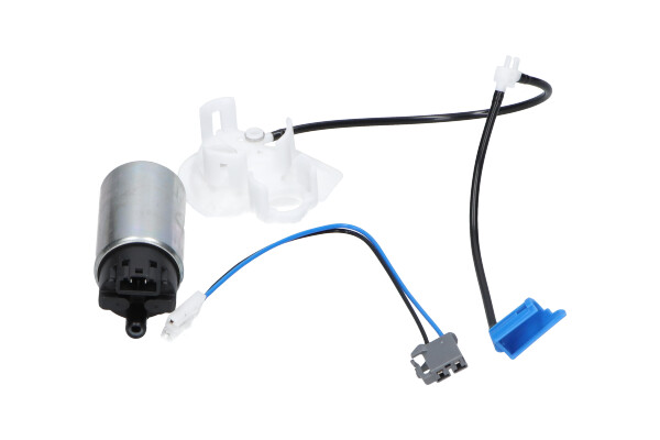 KAVO PARTS EFP-10043 Fuel...