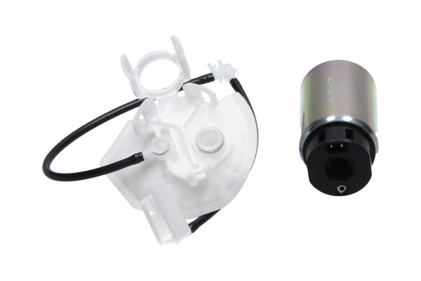 KAVO PARTS EFP-10044 Palivové čerpadlo