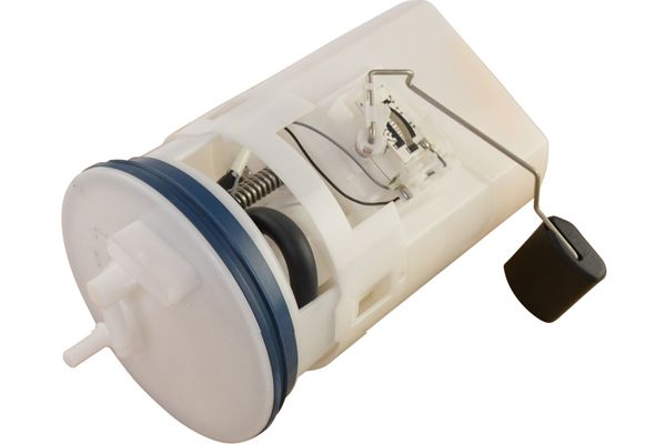KAVO PARTS EFP-3015 Fuel Pump for HYUNDAI