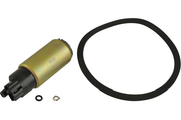 KAVO PARTS EFP-5501 горивна...