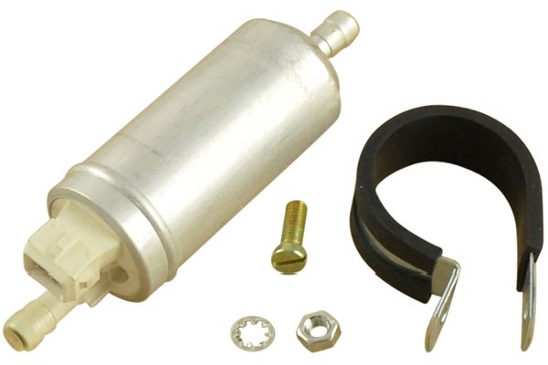 KAVO PARTS EFP-6508 горивна...