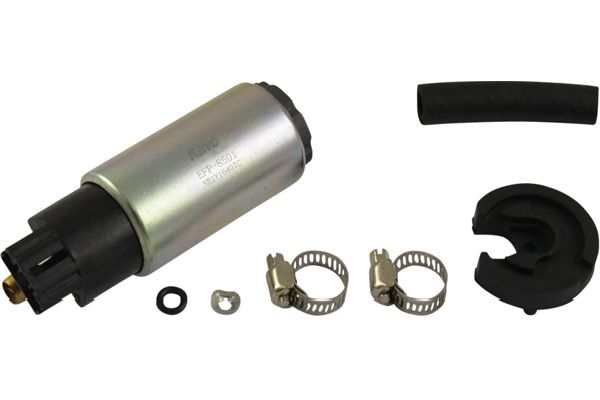 KAVO PARTS EFP-8501 горивна...