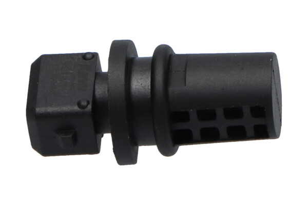 KAVO PARTS EIT-1001 Snímač teploty nasávaného vzduchu