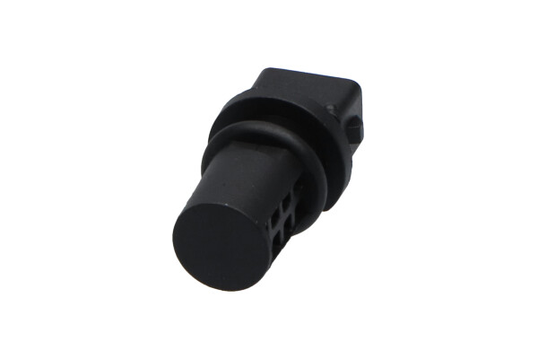 KAVO PARTS EIT-1001 Snímač teploty nasávaného vzduchu