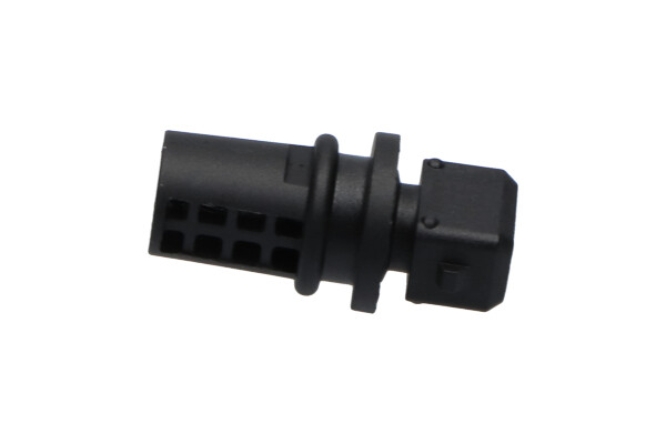 KAVO PARTS EIT-1001 Snímač teploty nasávaného vzduchu