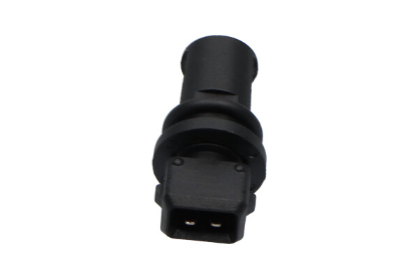KAVO PARTS EIT-1001 Snímač teploty nasávaného vzduchu