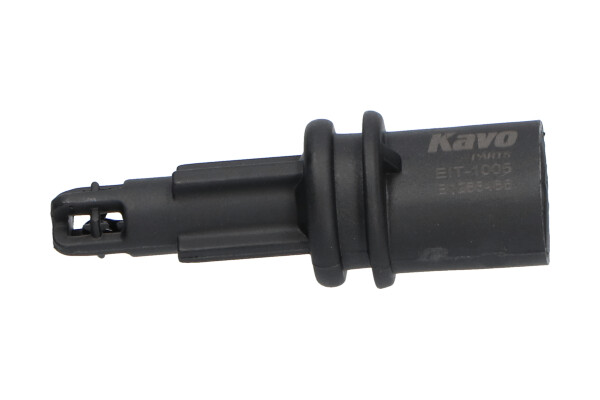 KAVO PARTS EIT-1005 Sensor,...