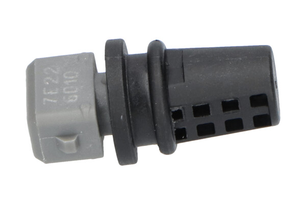 KAVO PARTS EIT-1006 Sensor, intake air temperature for CHEVROLET DAEWOO
