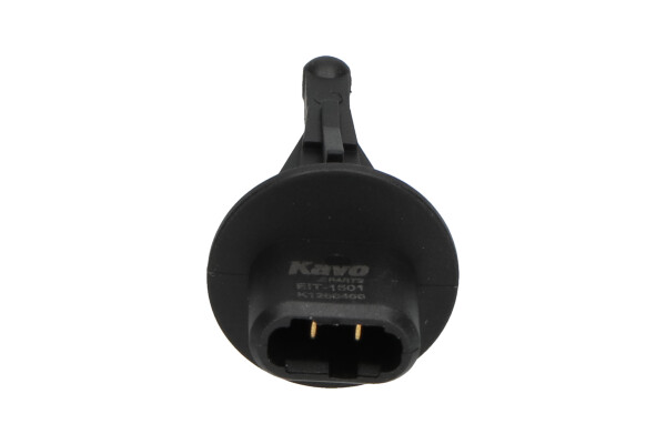 KAVO PARTS EIT-1501 Sensor,...