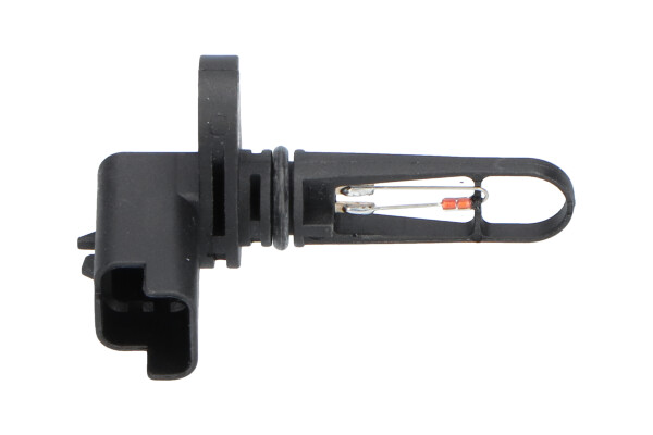 KAVO PARTS EIT-4503 Sensor, intake air temperature for CITROËN FIAT FORD JAGUAR LANCIA LAND ROVER MAZDA MINI MITSUBISHI PEUGEOT 