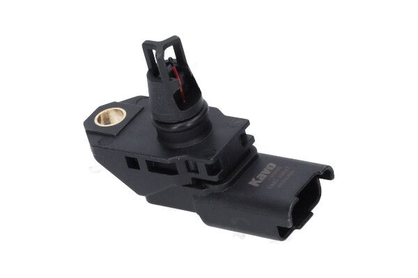 KAVO PARTS EMS-10017 Αισθητ., πίεση πολλ. εισαγωγής for CITROËN DS FIAT FORD MAZDA MITSUBISHI PEUGEOT TOYOTA VOLVO