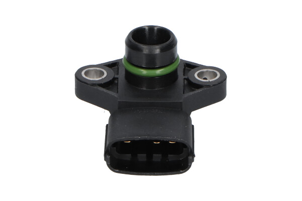 KAVO PARTS EMS-3002 Αισθητ., πίεση πολλ. εισαγωγής for GENESIS HYUNDAI KIA